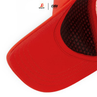 CIELE - TRLCap SC - Comp - Capital Cross - Poinciana